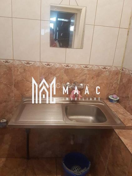 Spatiu comercial I 58 mp I zona Ipas - 15