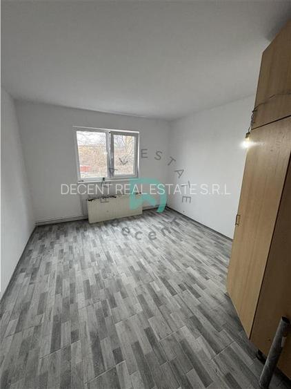 Garsoniera, Bartolomeu, Brasov. - 2