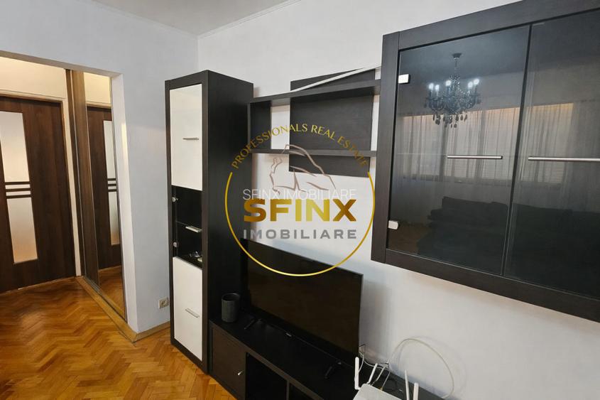 2 camere Titan, Campia Libertatii, parc A.I. Cuza (IOR), Park Lake - 5