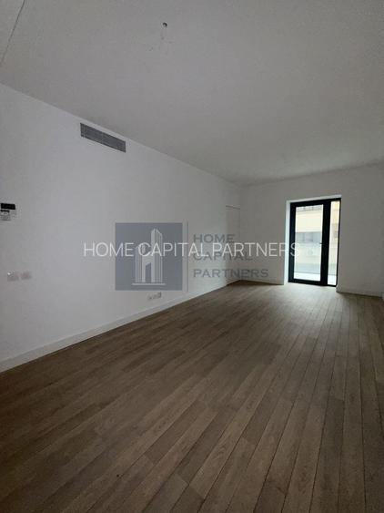 Garsonieră luminoasă, într-un bloc exclusivist din centrul Capitalei - 2