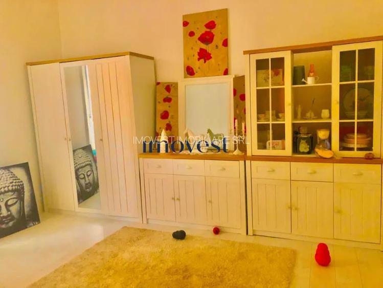 Apartament 2 Camere Ultracentral in asociatie + spatiu comercial - 4