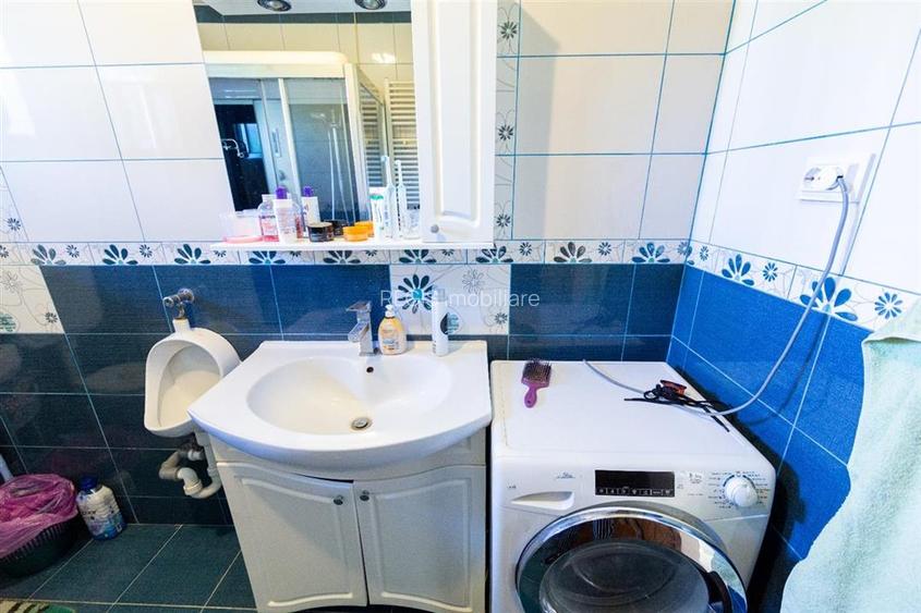 Casa Superba | 6 Camere | COMISION 0% - 12