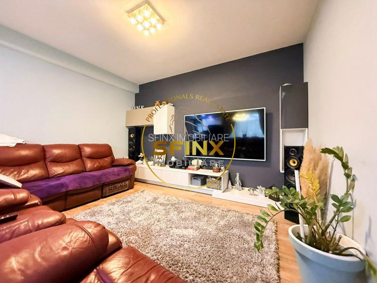 5 camere | vila individuala | P+1 | garaj | Giulesti Sarbi - 12