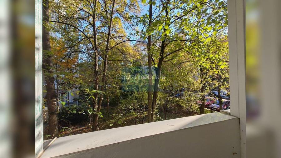 Inchiriere apartament cu 2 camere  cartierul Gheorgheni. Comision 0! - 8