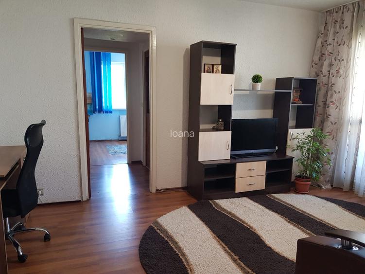 Vand apartament 2 camere, zona Astra, Brasov - 4