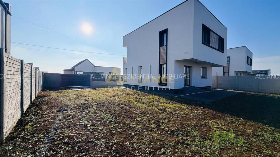 Casa de vanzare aproape de statia STB – Gata de mutare - 4