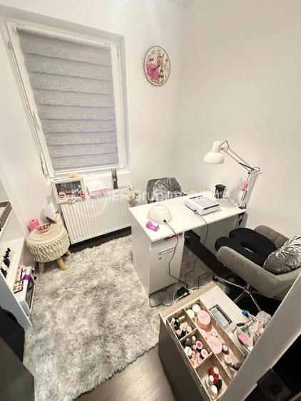 Apartament 4 camere 2 băi, CUG, 93mp - 5