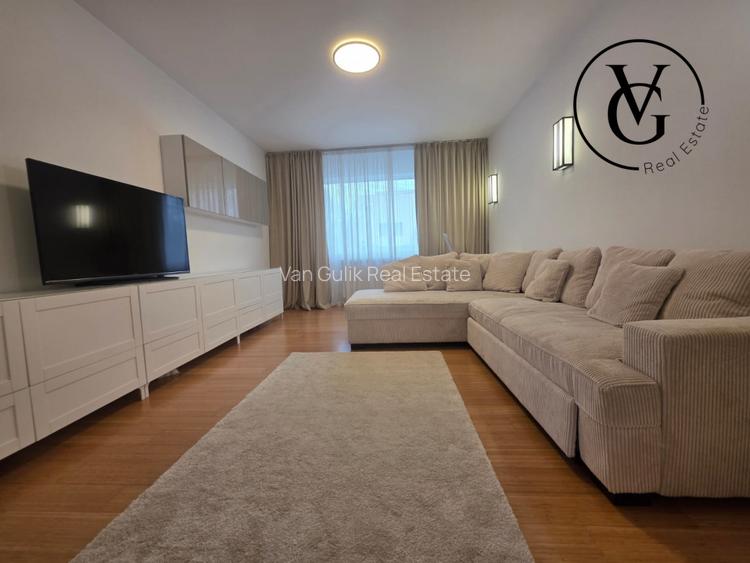 Apartament 2 camere - Pipera | Voluntari - 3