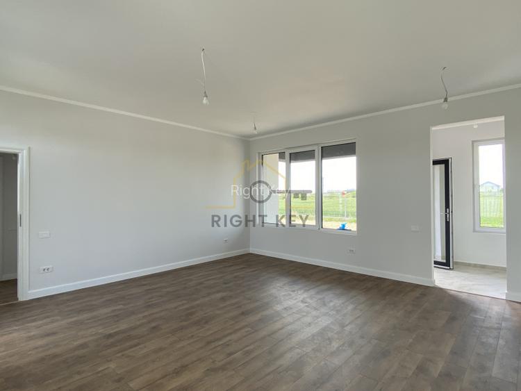 Eleganta si confort – casa individuala, 4 camere, 103mpu, comision 0% - 8