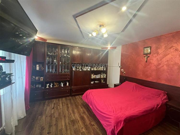 Casa individuala in Sura Mare teren 494 mp - 8