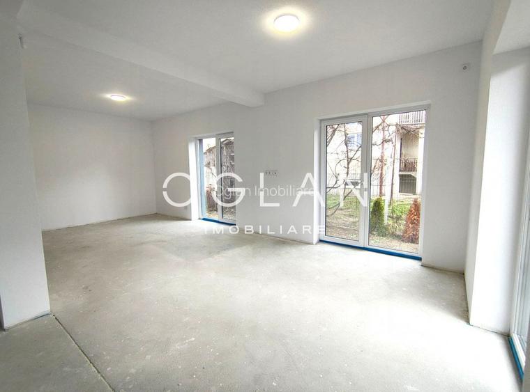 CASA NOUA, INDIVIDUALA, 4 cam. zona Alba Iulia - 6