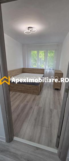 Apartament 2 camere de inchiriat Bucur Obor București | ApexImobiliare.ro - 5
