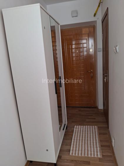 Garsoniera Podu Ros id.oferta161131 - 2