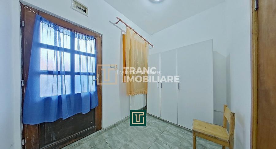 Casă de închiriat pentru muncitori – Vladimirescu, aproape de Arad - 7