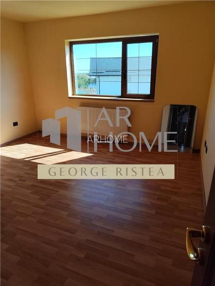 Vila Goruna central 330 mp s.c. - 22