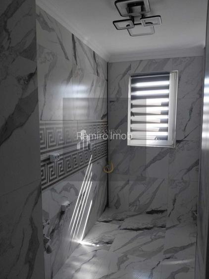 Apartament 2 camere, Sos Vergului/Pantelimon, renovat integral - 6