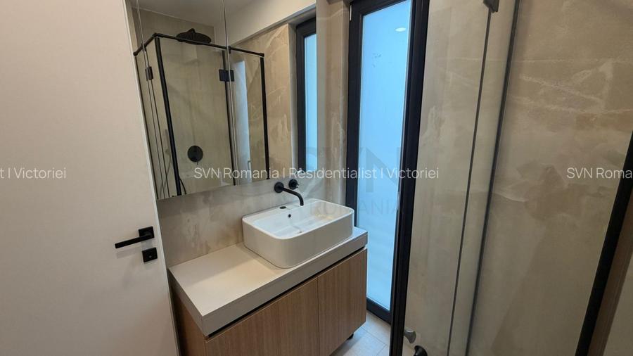 REA1026333 Apartament superb 3 camere I Bloc 2025 - 14