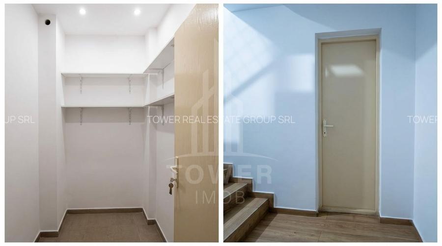 Apartament modern cu 2 camere – ideal locuință sau investiție - 8