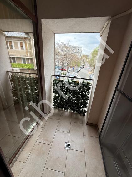 Apt. 3 cam,bloc 2019,Iancului-Calarasi,5 min metrou,Str Agricultori 40,parcare - 15