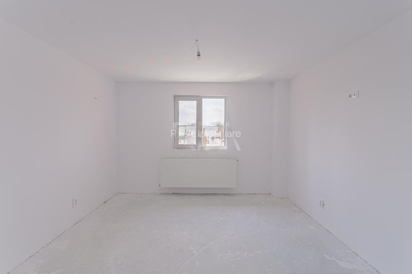 Casa 6 camere P+1+POD + Teren 1317mp  PERIS - ILFOV - 4