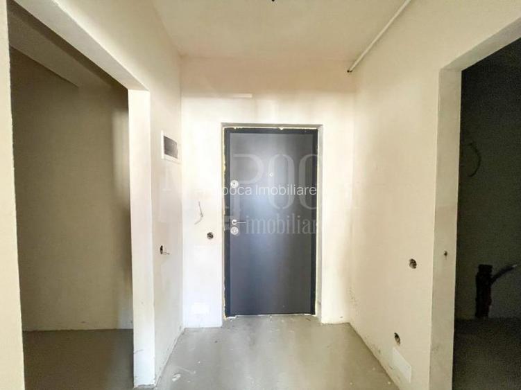 Apartament 2 camere de vanzare in Floresti - 2