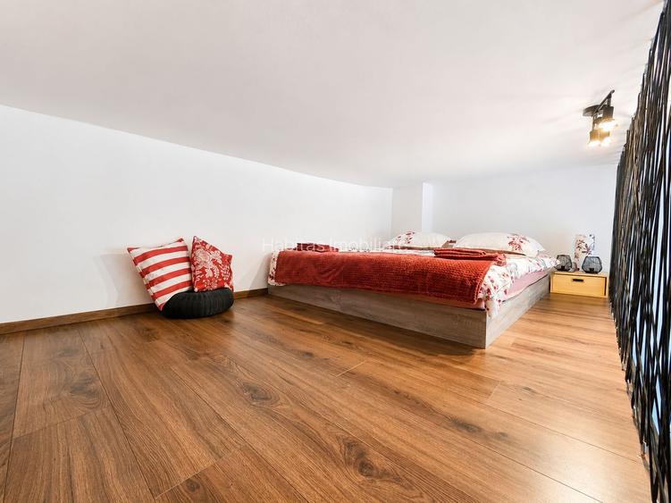 0% comision! Apartament pet friendly, Central – str. Barițiu - 8