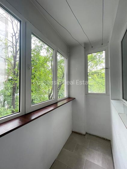 Drumul Taberei – Plaza Romania – Apartament 2 camere – Comision 0% - 93.000 EUR - 5