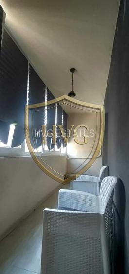 Apartament 2 Camere | Decomandat | Parcare | Centrala Proprie - 5