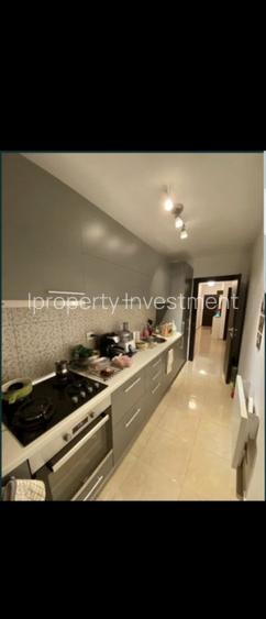 Ozana, Pallady | 2 Camere | Centrala Proprie | Decomandat | Balcon - 4