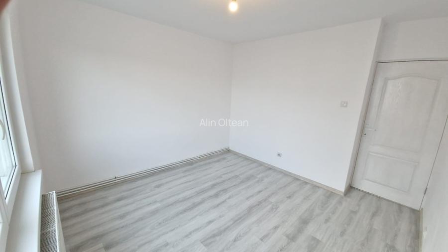 Apartament de vanzare în municipiul Târnăveni  județul Mureș  - 11