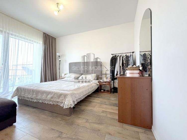 Casa premium la 5 minute de Vivo Mall! - 20