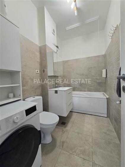 Apartament 2 camere || Decomandat ||  Centrala termica || - 9