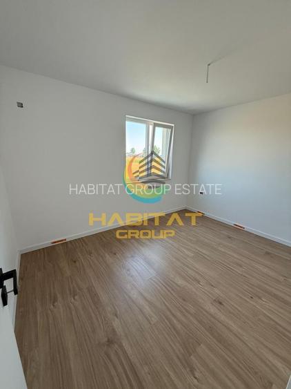 Duplex p+1 / 4 Camere / Vidra / Comision 0% - 5