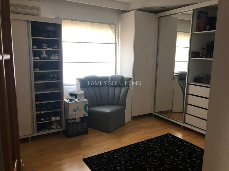 Casa individuala la 400m fata de Aparatorii Patriei - 12