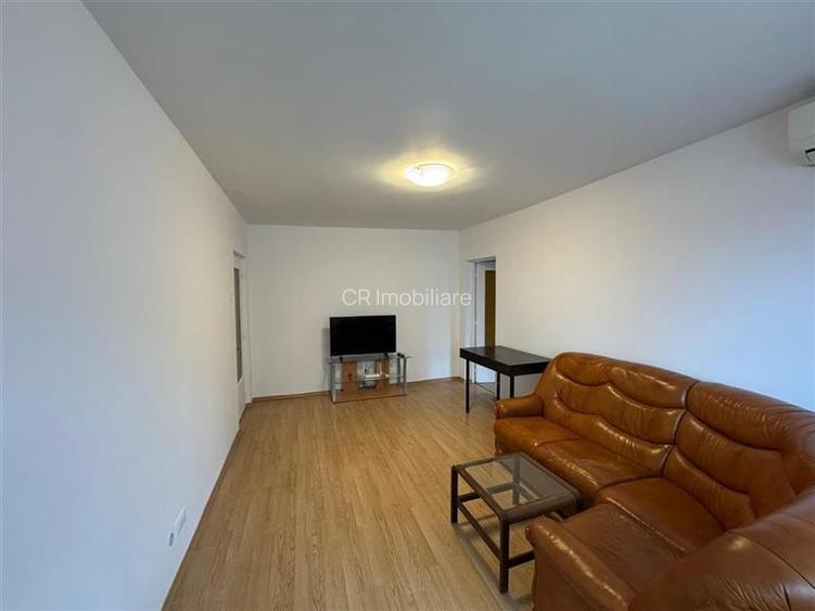 Apartament 2 camere Soseaua Panduri - 3