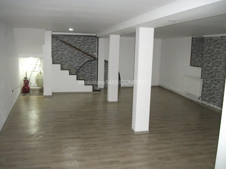 Vanzare IMOBIL, pretabil spatiu comercial-Imobiliare MAXICONFORT - 10
