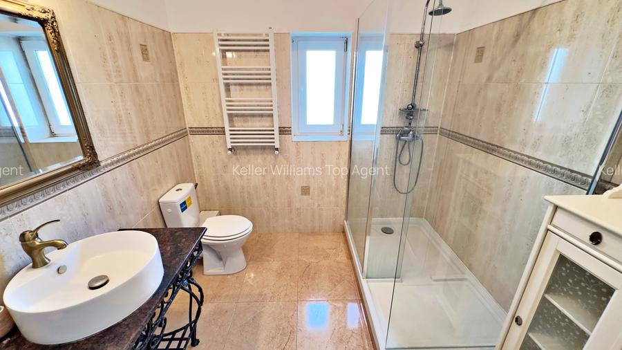 MAMAIA NORD - APARTAMENT 2 CAMERE - ETAJ 2 - 50.95 MPT - Comision 0% - 11