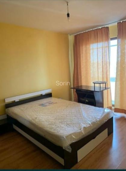 Apartament de vânzare, 2 camere AN Nufarul - 3