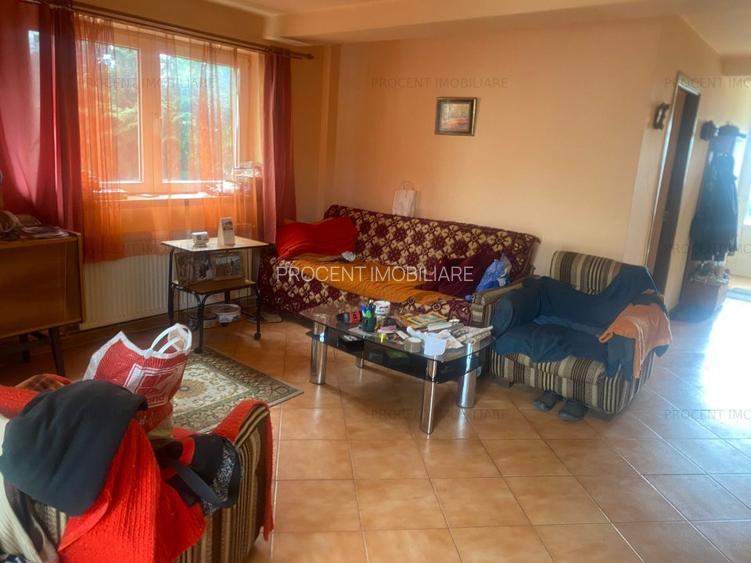 Casa 4 camere  Ghimbav - 6
