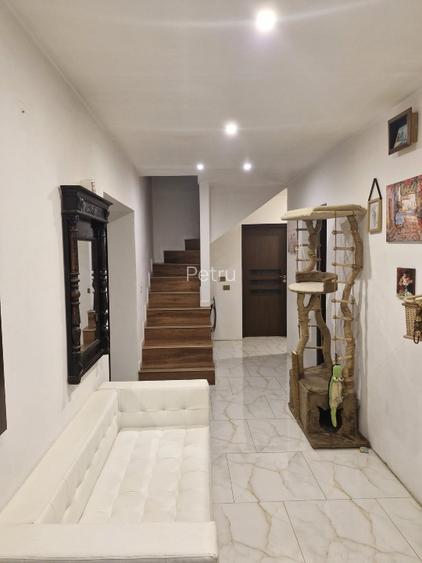  Casă solidă cu potențial uriaș – Zona Laminorului - 4