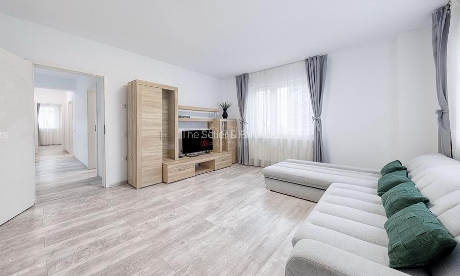 Suprafata Generoasa | Comision 0% - 2