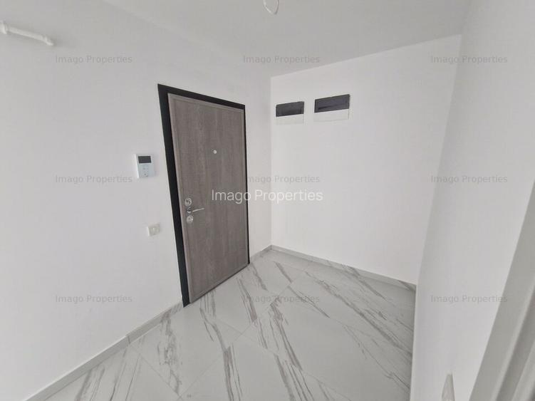 Apartament 4 camere, spatios, in bloc nou, finalizat in 2024, Pipera - 13