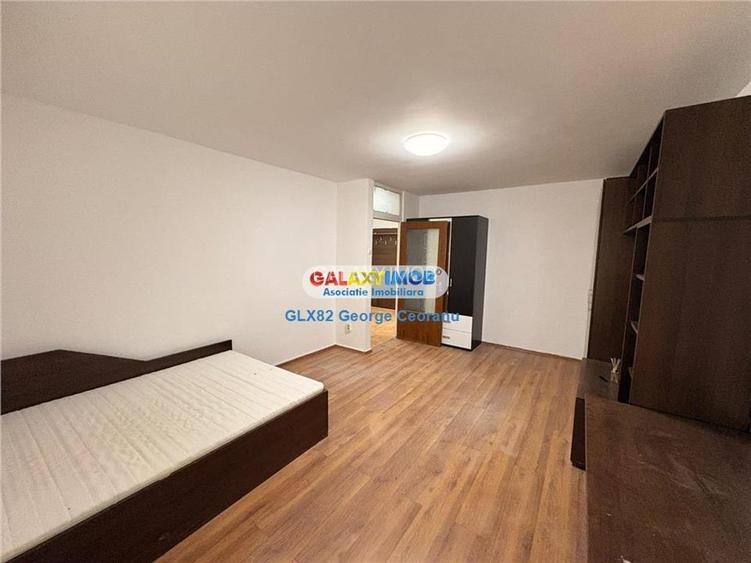 Inchiriere garsoniera 13 Septembrie prosper Center - 2