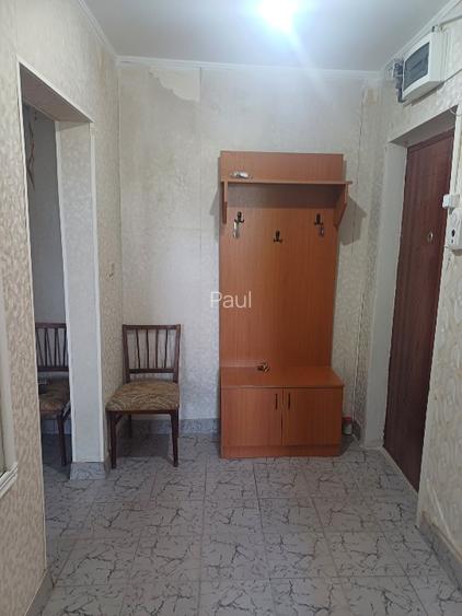 PROPRIETAR, apart. 2 cam confort 1, decomandat, zona  Cal. Galati, NEGOCIABIL - 5