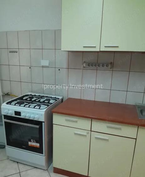 3 Camere | Dna Ghica | Decomandat | Balcon - 6