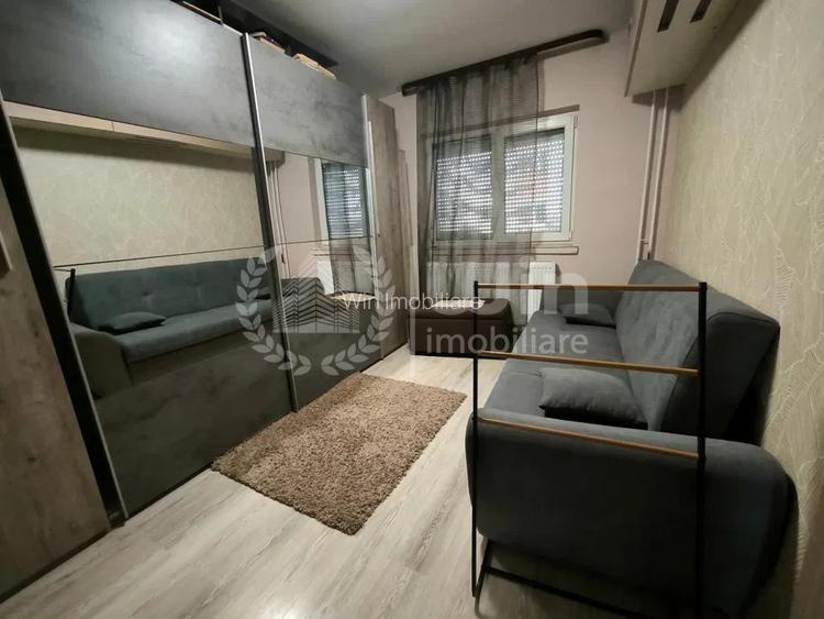 Apartament cu 3 camere la cheie | Etaj 2 | Marasti | Zona Dambovitei! - 6