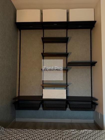 Apartament 2 camere  | Grozavesti | Parcare Subterana - 5