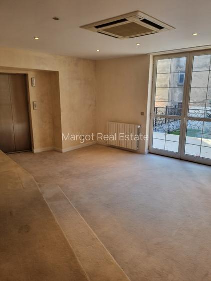 Vila cu arhitectura reprezentativa, aproape de Piata Victoriei - 15