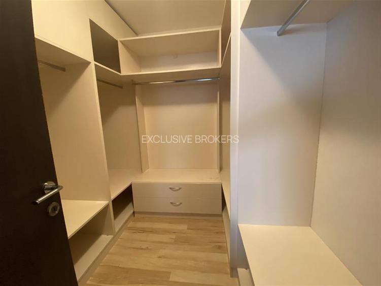 Duplex| NORTH AREA LAKE VIEW|PANORAMIC VIEW| - 17
