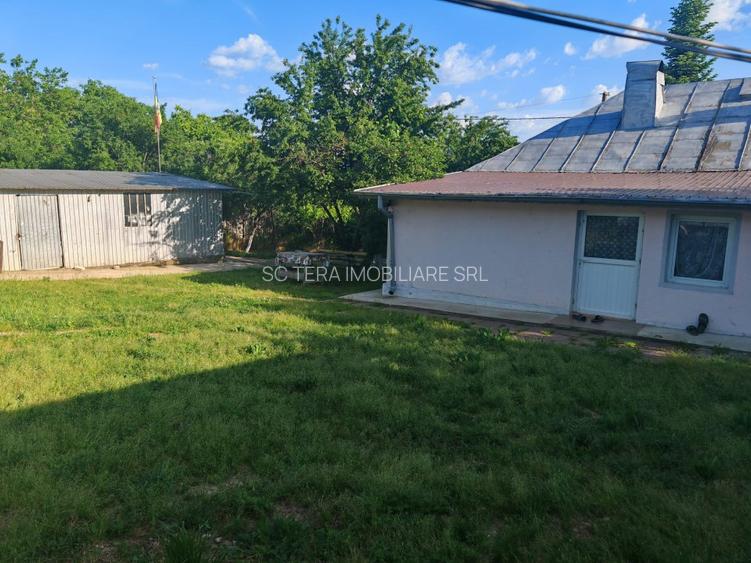 VANZARE CASA INDIVIDUALA - 23